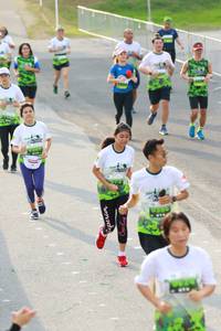 BIB: 
                            <button type="button" onclick="openModal(3551889)" class="btn btn-primary btn-sm float-right btn-popup" data-toggle="modal" data-target=".modal-high-quality">
                        <i class="fas fa-shopping-cart"></i> Add to Cart
                    </button>
                                            <button type="button" onclick="isThisMe(3551889, true)" class="btn btn-success btn-sm float-right btn-popup btn-isme hidden" data-toggle="tooltip" data-placement="bottom" title="นี่คือรูปของคุณใช่ไหม คลิกที่นี่เพื่อเอาเข้าอัลบั้ม">
                        <i class="fas fa-plus"></i> Add to album
                    </button>
                    <button type="button" onclick="isThisMe(3551889, false)" class="btn btn-warning btn-sm float-right btn-popup btn-isnotme hidden">
                        <i class="fas fa-ban"></i> Remove from album
                    </button>